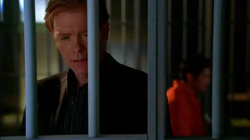 CSI: Miami Temporada 7 Episodios 15 • Sub Español