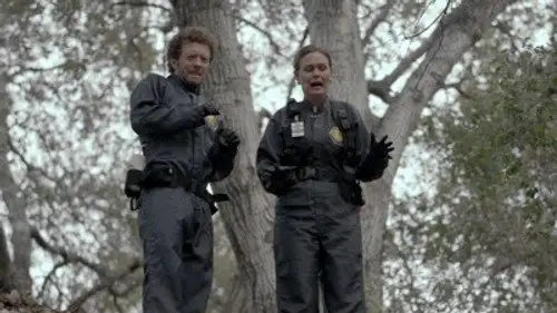 Bones Temporada 7 Episodios 10 • Sub Español