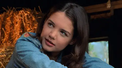 Dawson crece Temporada 3 Episodios 19 • Sub Español