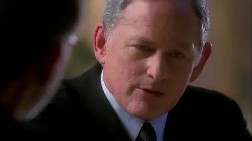 Alias Temporada 5 Episodios 5 • Sub Español