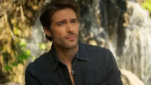 Me atrevo a amarte Temporada 1 Episodios 2 • Sub Español