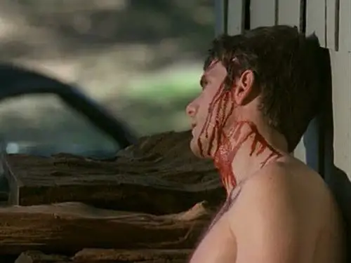 The Pretender Temporada 4 Episodios 9 • Sub Español
