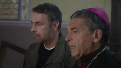 Don Matteo Temporada 15 Episodios 5 • Sub Español