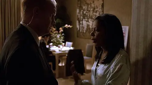 24 Temporada 1 Episodios 3 • Sub Español
