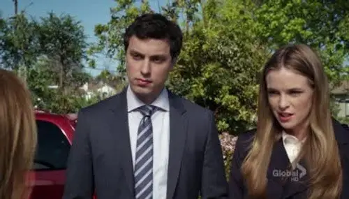 Bones Temporada 8 Episodios 3 • Sub Español