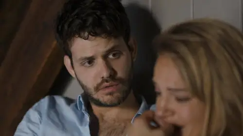 Dertigers Temporada 1 Episodios 14 • Sub Español