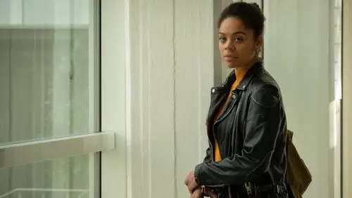 Blutige Anfänger Temporada 1 Episodios 7 • Sub Español