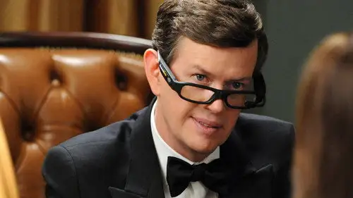 The Good Wife Temporada 5 Episodios 19 • Sub Español