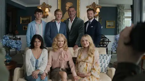 La pareja perfecta Temporada 1 Episodios 3 • Sub Español