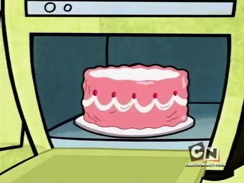Las macabras aventuras de Billy y Mandy Temporada 0 Episodios 7 • Sub Español