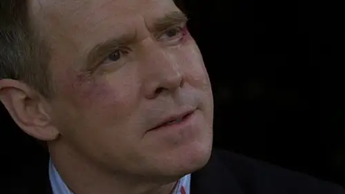24 Temporada 7 Episodios 24 • Sub Español