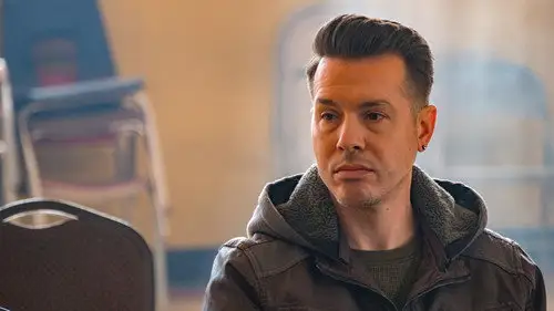 Chicago P.D. Temporada 6 Episodios 21 • Sub Español
