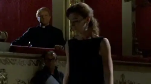 Don Matteo Temporada 3 Episodios 6 • Sub Español