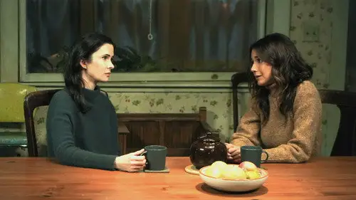 Superman y Lois Temporada 4 Episodios 2 • Sub Español