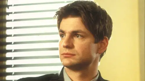 Queer As Folk Temporada 2 Episodios 17 • Sub Español