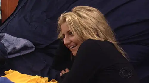 Gran hermano (Estados Unidos) Temporada 8 Episodios 23 • Sub Español