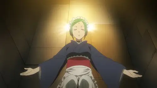 Gintama Temporada 7 Episodios 18 • Sub Español