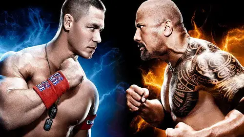 WWE Pay Per View Temporada 28 Episodios 3 • Sub Español