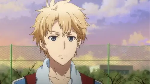 Yahari Ore no Seishun Love Comedy wa Machigatteiru. Temporada 2 Episodios 7 • Sub Español