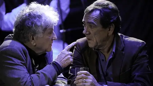 My Family Temporada 10 Episodios 7 • Sub Español