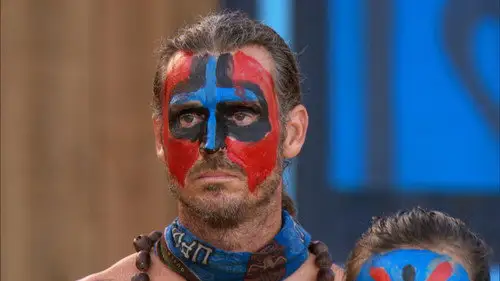 Survivor Temporada 23 Episodios 7 • Sub Español