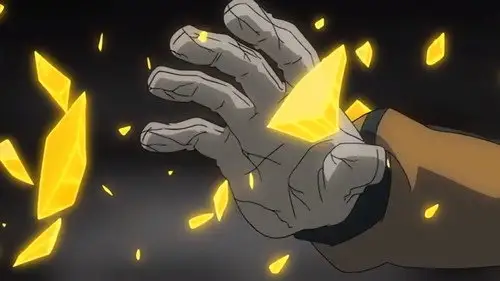 Inazuma Eleven Temporada 1 Episodios 22 • Sub Español