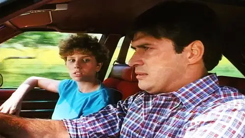 Knots Landing Temporada 5 Episodios 2 • Sub Español