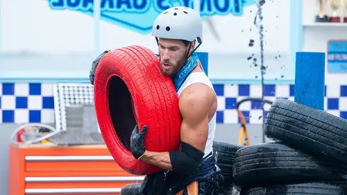 Love Island Games Temporada 1 Episodios 18 • Sub Español