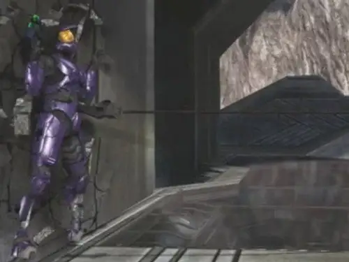 Red vs. Blue Temporada 8 Episodios 6 • Sub Español