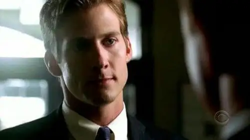 CSI: Nueva York Temporada 3 Episodios 2 • Sub Español