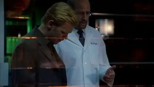 CSI: Miami Temporada 1 Episodios 20 • Sub Español