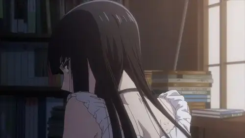 Fruits Basket 2019 Temporada 2 Episodios 18 • Sub Español