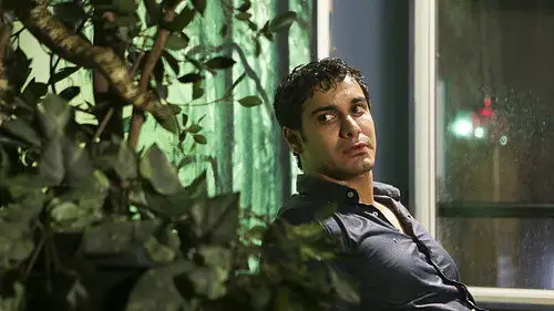 Scorpion Temporada 1 Episodios 18 • Sub Español