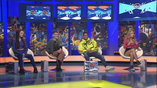 Való Világ Temporada 11 Episodios 1 • Sub Español