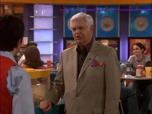 Drake y Josh Temporada 4 Episodios 6 • Sub Español