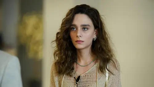 Yabani (Wild Heart) Temporada 1 Episodios 1 • Sub Español