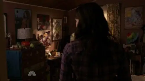 Parenthood Temporada 1 Episodios 13 • Sub Español