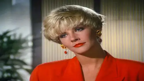 Dallas Temporada 13 Episodios 8 • Sub Español