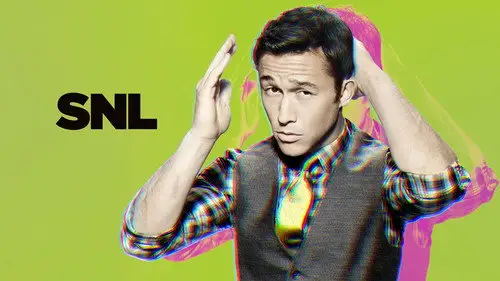Saturday Night Live Temporada 38 Episodios 2 • Sub Español