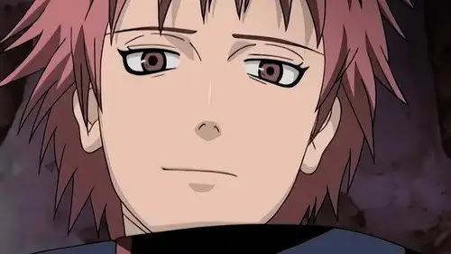 Naruto Shippuden Temporada 1 Episodios 22 • Sub Español