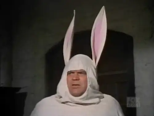 Bonanza Temporada 11 Episodios 25 • Sub Español