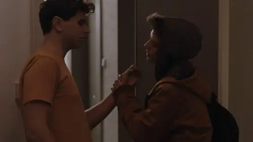wtFOCK Temporada 3 Episodios 6 • Sub Español