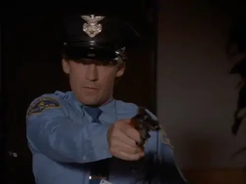Se ha escrito un crimen Temporada 9 Episodios 7 • Sub Español