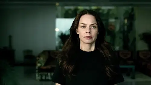 Exit Temporada 3 Episodios 8 • Sub Español
