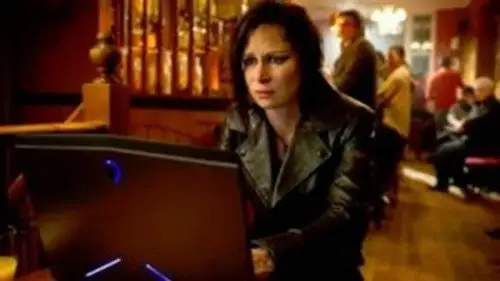 24 Temporada 9 Episodios 9 • Sub Español