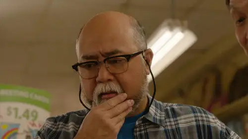 Kim's Convenience Temporada 5 Episodios 9 • Sub Español