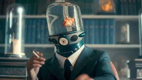 The Umbrella Academy Temporada 2 Episodios 2 • Sub Español
