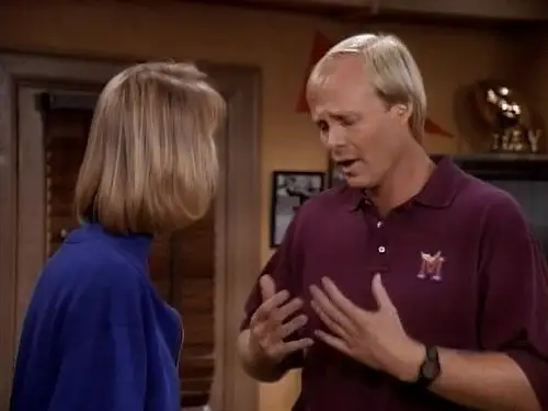 Coach Temporada 5 Episodios 2 • Sub Español