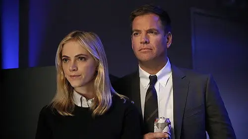 Navy: Investigación criminal Temporada 12 Episodios 11 • Sub Español