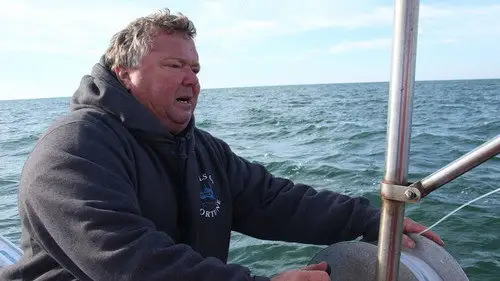 Wicked Tuna: Outer Banks Temporada 2 Episodios 3 • Sub Español